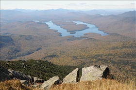 Whiteface Mountain